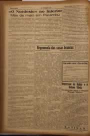 Hemeroteca - pagina O_Nordeste_1951_07_0156.jpg