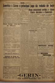 Hemeroteca - pagina O_Nordeste_1951_07_0157.jpg