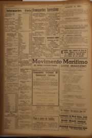 Hemeroteca - pagina O_Nordeste_1951_07_0158.jpg