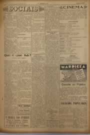 Hemeroteca - pagina O_Nordeste_1951_07_0159.jpg