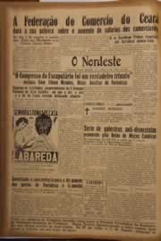 Hemeroteca - pagina O_Nordeste_1951_07_0160.jpg
