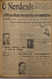 Hemeroteca - pagina O_Nordeste_1951_07_0161.jpg
