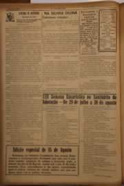 Hemeroteca - pagina O_Nordeste_1951_07_0162.jpg