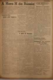 Hemeroteca - pagina O_Nordeste_1951_07_0163.jpg