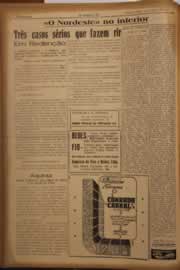 Hemeroteca - pagina O_Nordeste_1951_07_0164.jpg