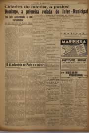 Hemeroteca - pagina O_Nordeste_1951_07_0165.jpg