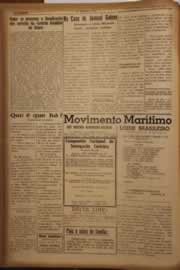 Hemeroteca - pagina O_Nordeste_1951_07_0166.jpg