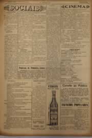 Hemeroteca - pagina O_Nordeste_1951_07_0167.jpg