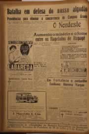 Hemeroteca - pagina O_Nordeste_1951_07_0168.jpg