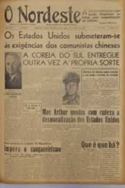 Hemeroteca - pagina O_Nordeste_1951_07_0169.jpg