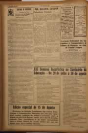 Hemeroteca - pagina O_Nordeste_1951_07_0170.jpg