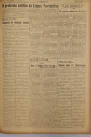 Hemeroteca - pagina O_Nordeste_1951_07_0171.jpg