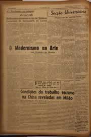 Hemeroteca - pagina O_Nordeste_1951_07_0172.jpg