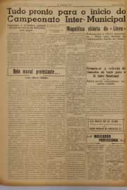Hemeroteca - pagina O_Nordeste_1951_07_0173.jpg