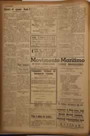 Hemeroteca - pagina O_Nordeste_1951_07_0174.jpg