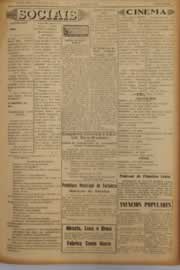 Hemeroteca - pagina O_Nordeste_1951_07_0175.jpg