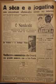 Hemeroteca - pagina O_Nordeste_1951_07_0176.jpg
