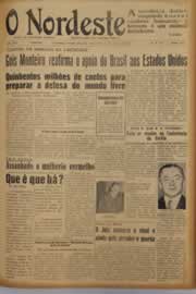 Hemeroteca - pagina O_Nordeste_1951_07_0177.jpg
