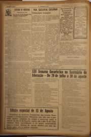 Hemeroteca - pagina O_Nordeste_1951_07_0178.jpg