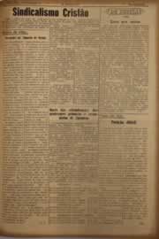 Hemeroteca - pagina O_Nordeste_1951_07_0179.jpg