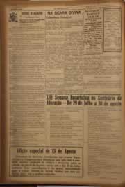 Hemeroteca - pagina O_Nordeste_1951_07_0180.jpg