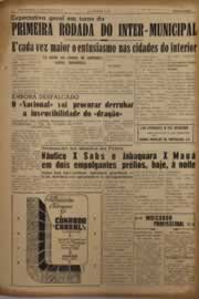 Hemeroteca - pagina O_Nordeste_1951_07_0181.jpg