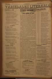 Hemeroteca - pagina O_Nordeste_1951_07_0182.jpg