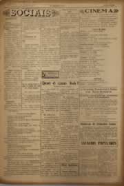Hemeroteca - pagina O_Nordeste_1951_07_0183.jpg