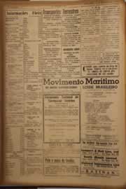 Hemeroteca - pagina O_Nordeste_1951_07_0184.jpg