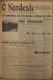 Hemeroteca - pagina O_Nordeste_1951_07_0185.jpg