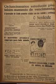 Hemeroteca - pagina O_Nordeste_1951_07_0186.jpg