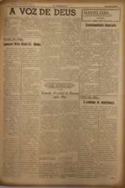 Hemeroteca - pagina O_Nordeste_1951_07_0187.jpg