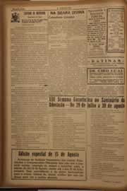 Hemeroteca - pagina O_Nordeste_1951_07_0188.jpg
