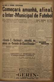 Hemeroteca - pagina O_Nordeste_1951_07_0189.jpg