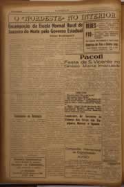 Hemeroteca - pagina O_Nordeste_1951_07_0190.jpg