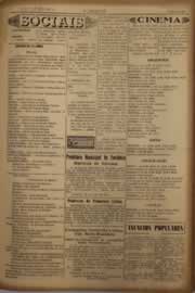 Hemeroteca - pagina O_Nordeste_1951_07_0191.jpg