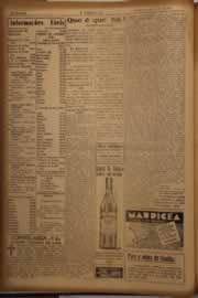 Hemeroteca - pagina O_Nordeste_1951_07_0192.jpg