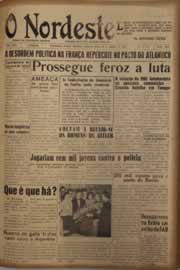 Hemeroteca - pagina O_Nordeste_1951_07_0193.jpg