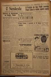 Hemeroteca - pagina O_Nordeste_1951_07_0194.jpg