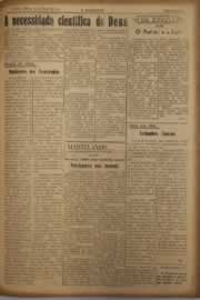 Hemeroteca - pagina O_Nordeste_1951_07_0195.jpg