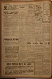 Hemeroteca - pagina O_Nordeste_1951_07_0196.jpg