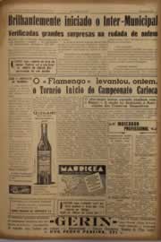 Hemeroteca - pagina O_Nordeste_1951_07_0197.jpg