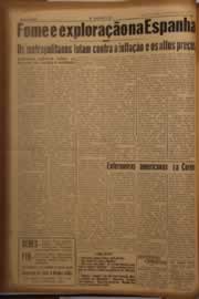 Hemeroteca - pagina O_Nordeste_1951_07_0198.jpg