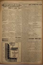 Hemeroteca - pagina O_Nordeste_1951_07_0199.jpg
