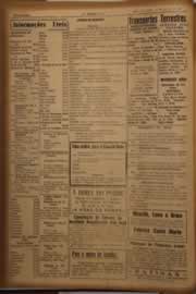 Hemeroteca - pagina O_Nordeste_1951_07_0200.jpg