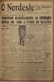 Hemeroteca - pagina O_Nordeste_1951_07_0201.jpg