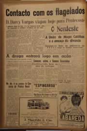 Hemeroteca - pagina O_Nordeste_1951_07_0202.jpg