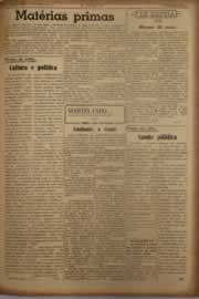 Hemeroteca - pagina O_Nordeste_1951_07_0203.jpg
