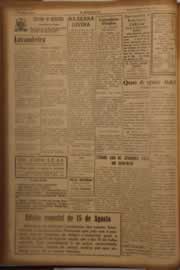 Hemeroteca - pagina O_Nordeste_1951_07_0204.jpg