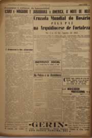 Hemeroteca - pagina O_Nordeste_1951_07_0205.jpg